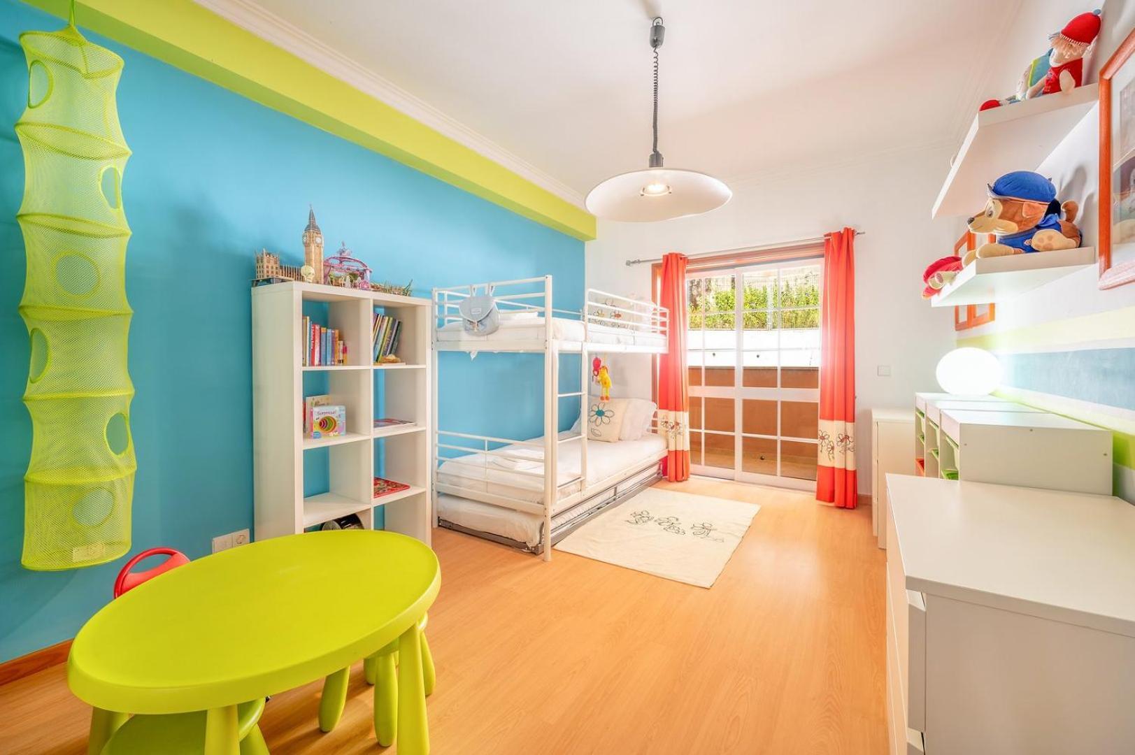 Guestready - Spacious Residence In Oeiras Barcarena Zewnętrze zdjęcie
