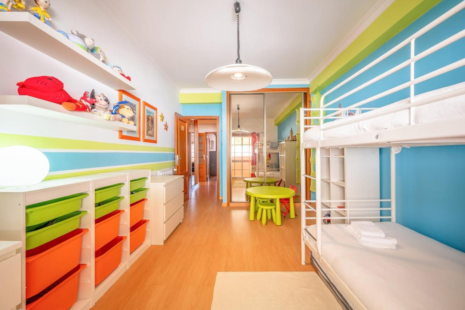Guestready - Spacious Residence In Oeiras Barcarena Zewnętrze zdjęcie