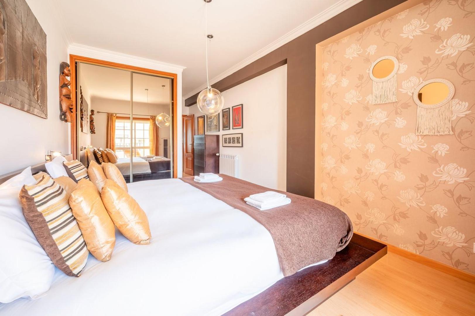 Guestready - Spacious Residence In Oeiras Barcarena Zewnętrze zdjęcie