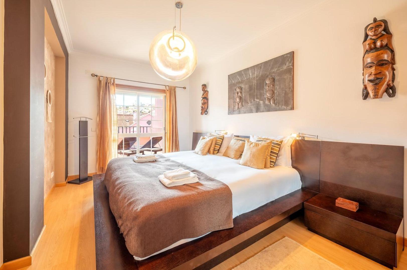 Guestready - Spacious Residence In Oeiras Barcarena Zewnętrze zdjęcie