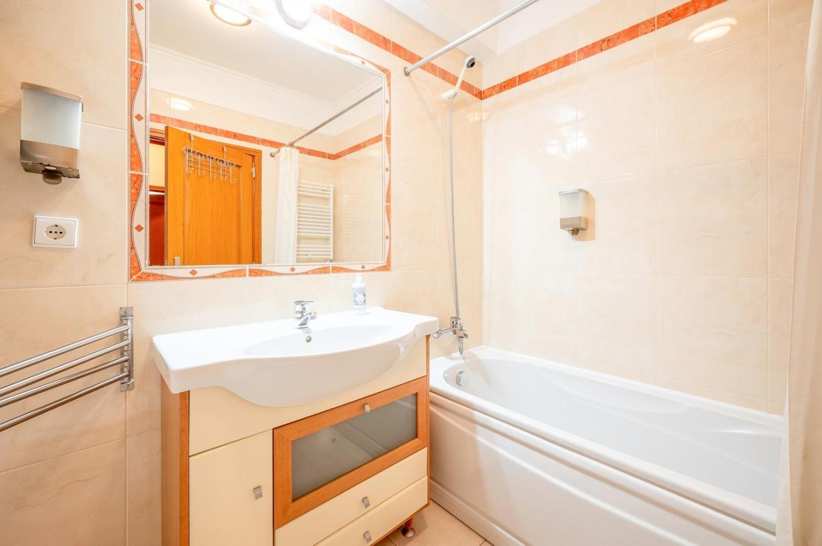 Guestready - Spacious Residence In Oeiras Barcarena Zewnętrze zdjęcie