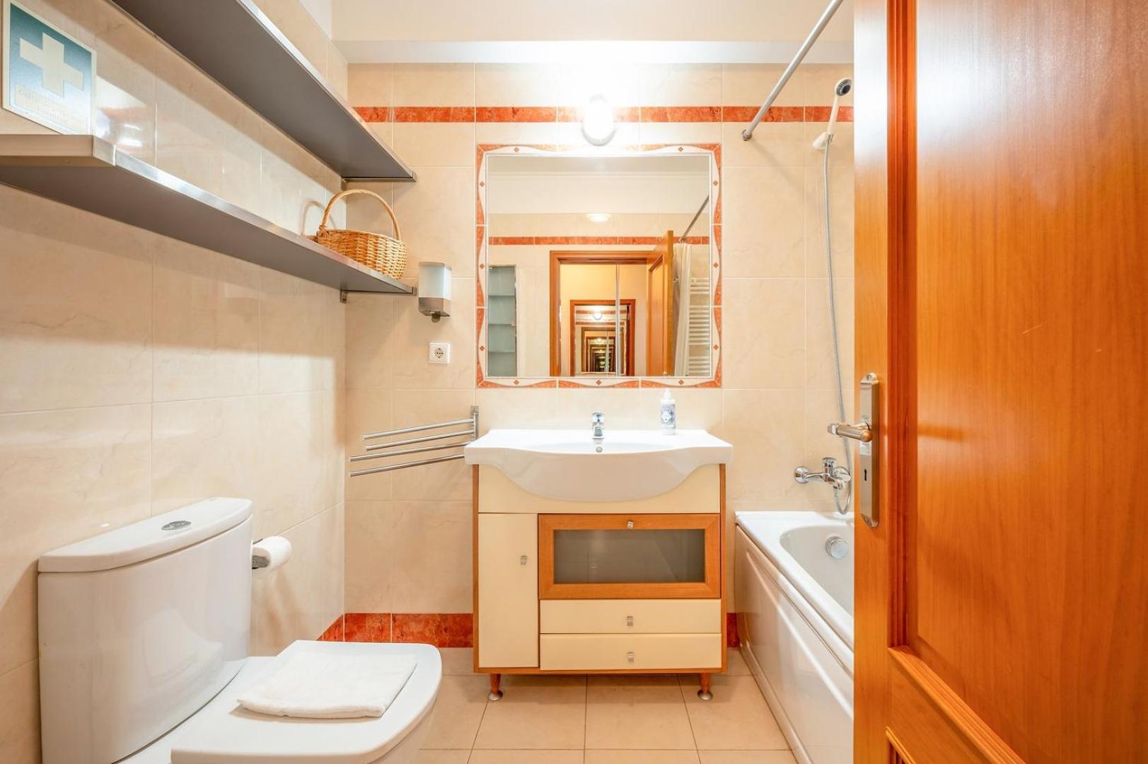 Guestready - Spacious Residence In Oeiras Barcarena Zewnętrze zdjęcie